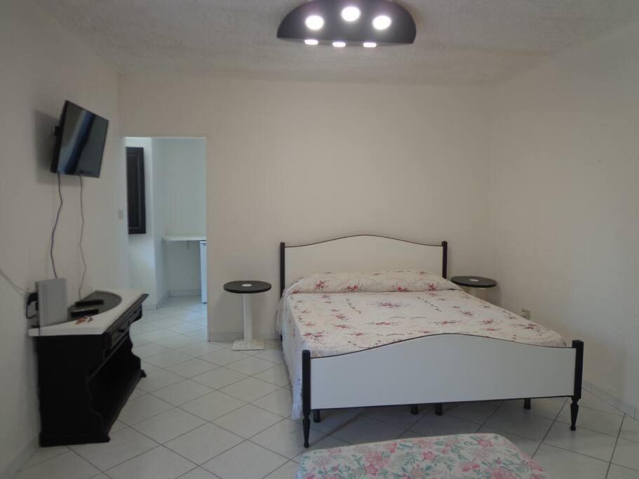Holiday Home Lucifero Contura Exterior photo
